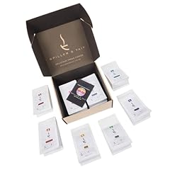 Spiller tait coffee for sale  Delivered anywhere in UK