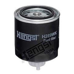 Hengst filter h289wk usato  Spedito ovunque in Italia 