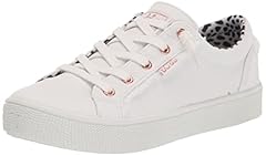 Skechers womens bobs for sale  Delivered anywhere in UK