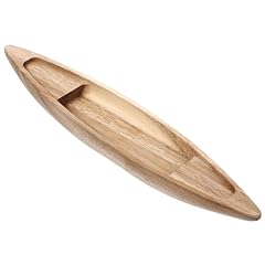 Homsfou unfinished wooden for sale  Delivered anywhere in USA 