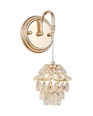 Hardwired wall sconces for sale  Delivered anywhere in USA 