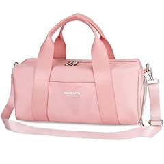 Phsyni compact sports for sale  Delivered anywhere in USA 