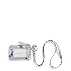 Vera bradley performance for sale  Delivered anywhere in USA 