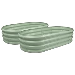 Harbour housewares raised for sale  Delivered anywhere in UK