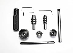 Praztech threading tapping for sale  Delivered anywhere in UK