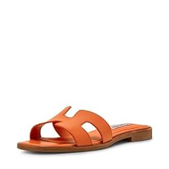 Steve madden women for sale  Delivered anywhere in USA 