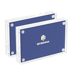 Rpsenna mini picture for sale  Delivered anywhere in USA 