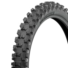Michelin starcross medium for sale  Delivered anywhere in USA 
