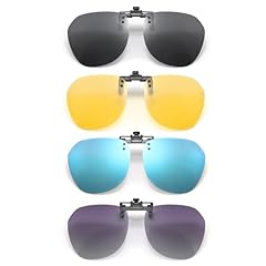 Tyxhxtf stück sonnenbrille gebraucht kaufen  Wird an jeden Ort in Deutschland