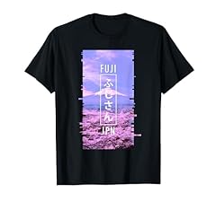 Fuji japan glitch for sale  Delivered anywhere in USA 