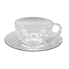 Homestore clear glass for sale  Delivered anywhere in UK
