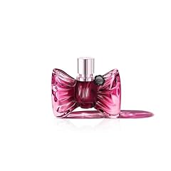 Viktor rolf bonbon for sale  Delivered anywhere in UK