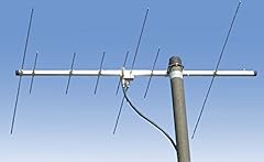 Yg27 dual band for sale  Delivered anywhere in UK