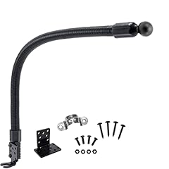 Accessorybasics heavy duty for sale  Delivered anywhere in USA 
