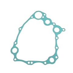 Exhaust gasket one for sale  Delivered anywhere in UK