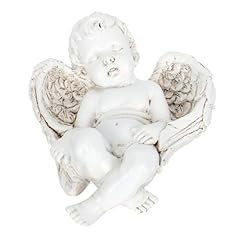 Bestoyard cupid ornaments for sale  Delivered anywhere in USA 