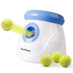 Petprime automatic dog for sale  Delivered anywhere in USA 