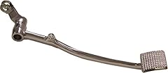 Rear brake lever for sale  Delivered anywhere in UK