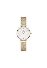 Daniel wellington petite usato  Spedito ovunque in Italia 