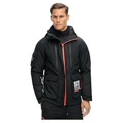 Superdry ski ultimate gebraucht kaufen  Wird an jeden Ort in Deutschland