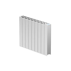 Noirot radiateur électrique d'occasion  Livré partout en France