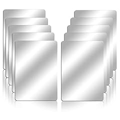 Benbo 10pcs plastic for sale  Delivered anywhere in USA 
