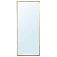 Protuning ikea nissedal for sale  Delivered anywhere in UK