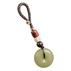 Zerodeko lucky charm for sale  Delivered anywhere in USA 