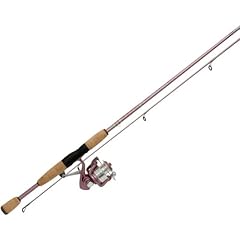 Quantum fishing artemis gebraucht kaufen  Wird an jeden Ort in Deutschland