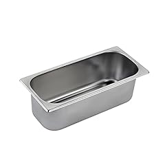 Lacor 66172 vaschetta usato  Spedito ovunque in Italia 