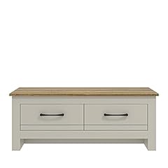 Galano limestone drawer for sale  Delivered anywhere in UK