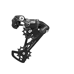 Sunrace m900 rear for sale  Delivered anywhere in USA 