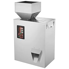 Vevor pulverfüllmaschine 022 gebraucht kaufen  Wird an jeden Ort in Deutschland