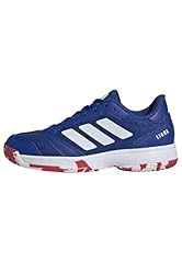 Adidas ligra kids d'occasion  Livré partout en France