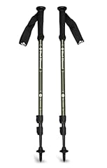 Black diamond explorer for sale  Delivered anywhere in USA 