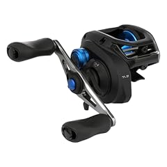 Shimano slx 150 for sale  Delivered anywhere in UK