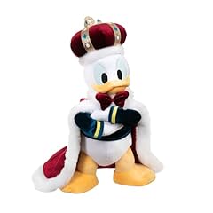 Disney store official usato  Spedito ovunque in Italia 