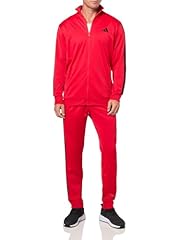 Adidas men basic for sale  Delivered anywhere in UK
