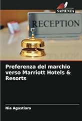 Preferenza del marchio for sale  Delivered anywhere in UK