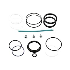 Ohlins air spring for sale  Delivered anywhere in USA 