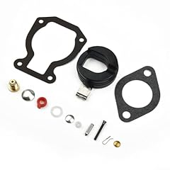 Reliable carb rebuild for sale  Delivered anywhere in UK