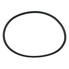 Oversee 6fp 42615 for sale  Delivered anywhere in USA 