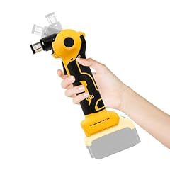 Cordless auto hammer for sale  Delivered anywhere in UK