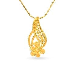 Satfale jewellers 22k for sale  Delivered anywhere in UK