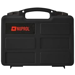 Nuprol small pistol for sale  Delivered anywhere in UK