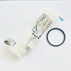 800cc 1100cc 1500cc usato  Spedito ovunque in Italia 