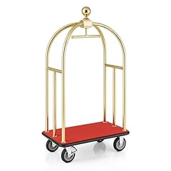 Chariot bagages professionnel d'occasion  Livré partout en France
