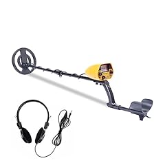 Metal detector professionali usato  Spedito ovunque in Italia 