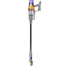 Dyson v15 detect usato  Spedito ovunque in Italia 