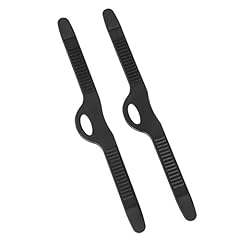 015 strong rubber for sale  Delivered anywhere in UK